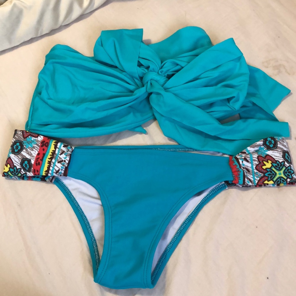Bikini